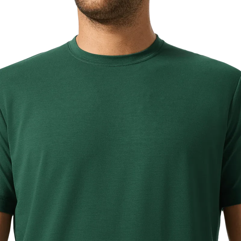 Men's Adapt Tee