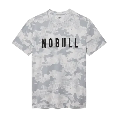 Men's NOBULL Tee