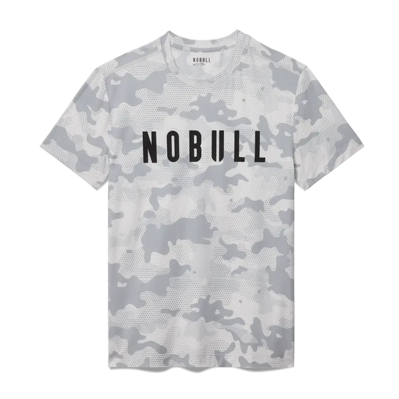 Men's NOBULL Tee