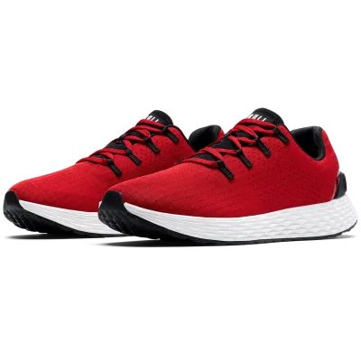 Men's Allday 365
