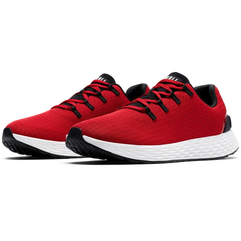 Men's Allday 365