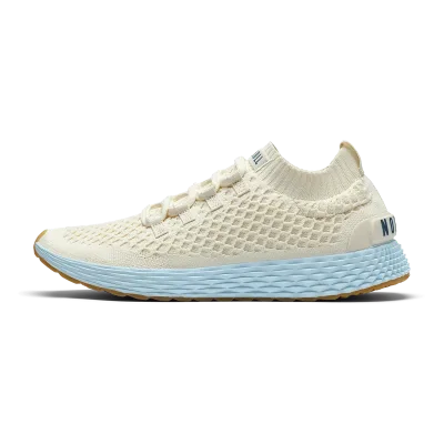 Women's Allday Knit