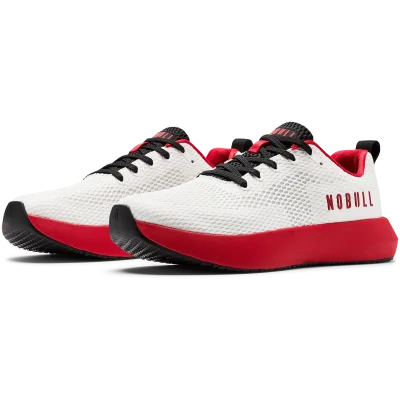 Drive 2 para hombre