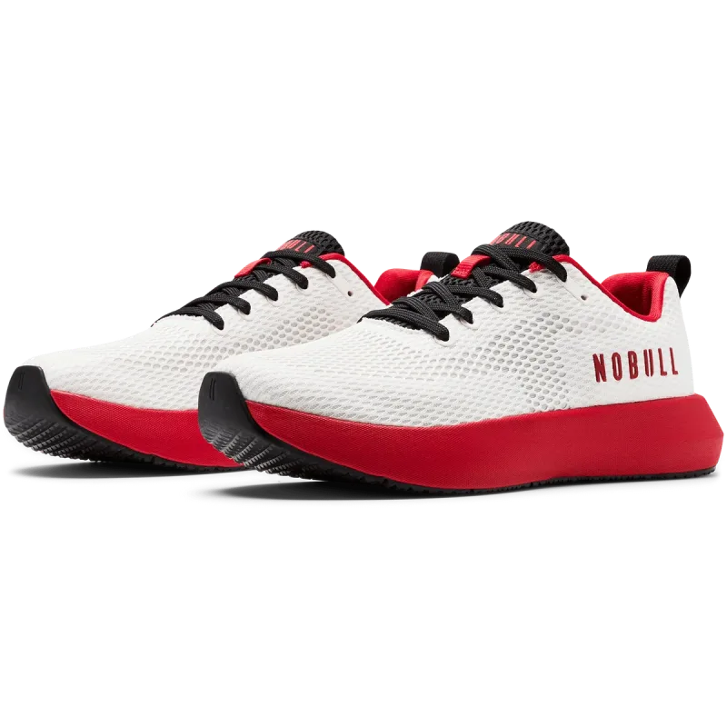 Men's Drive 2