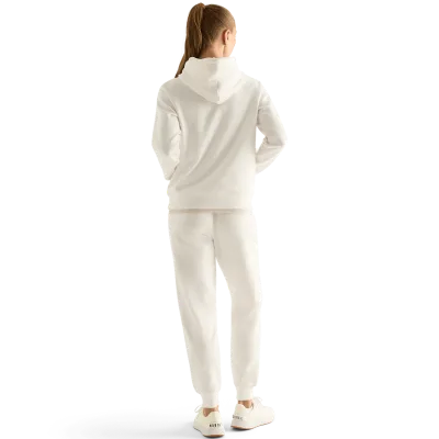 Women's NOBULL Jogger