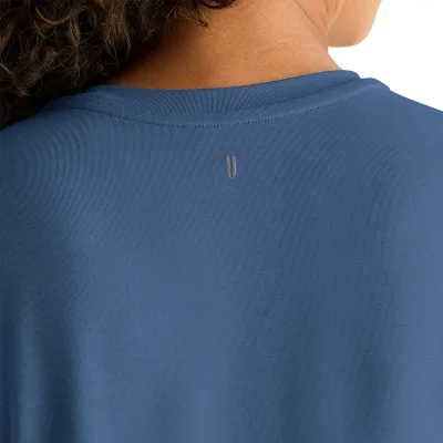 Women's NOBULL Tee