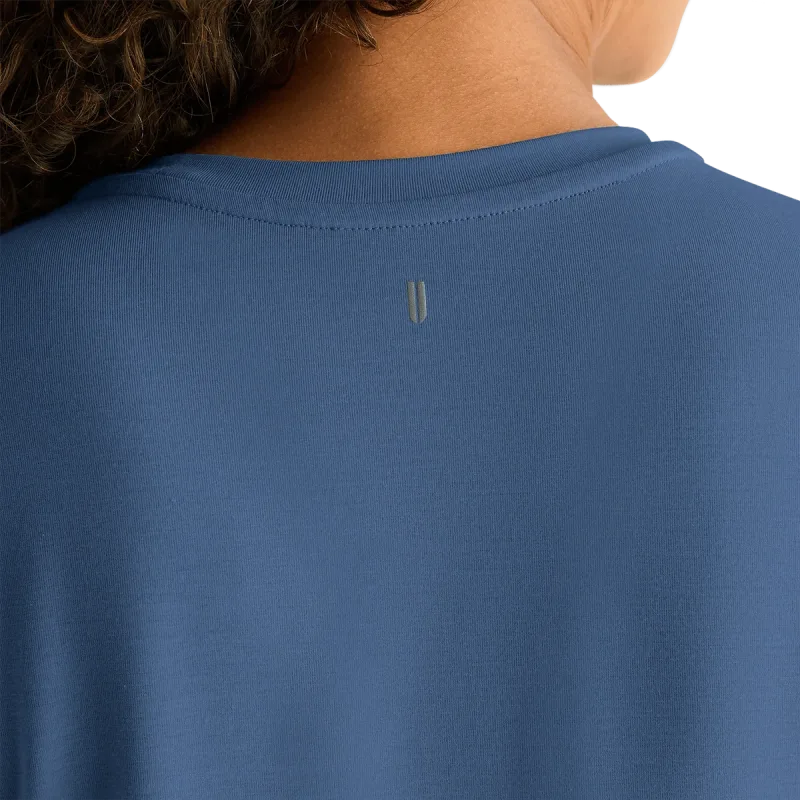 Camiseta NOBULL para mujer