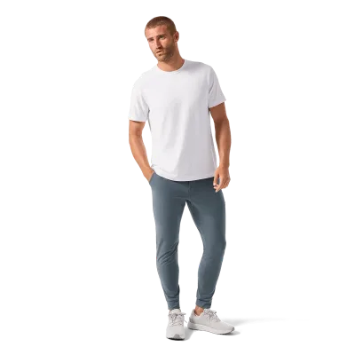 Men's Gamechanger Jogger