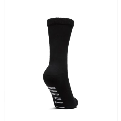 Everyday Crew Sock