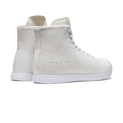 Men's Outwork High-Top
