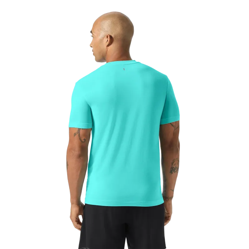 NOBULL T-Shirt für Herren
