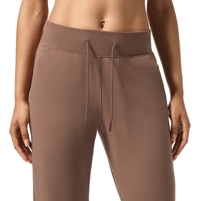Jogger NOBULL pour femme