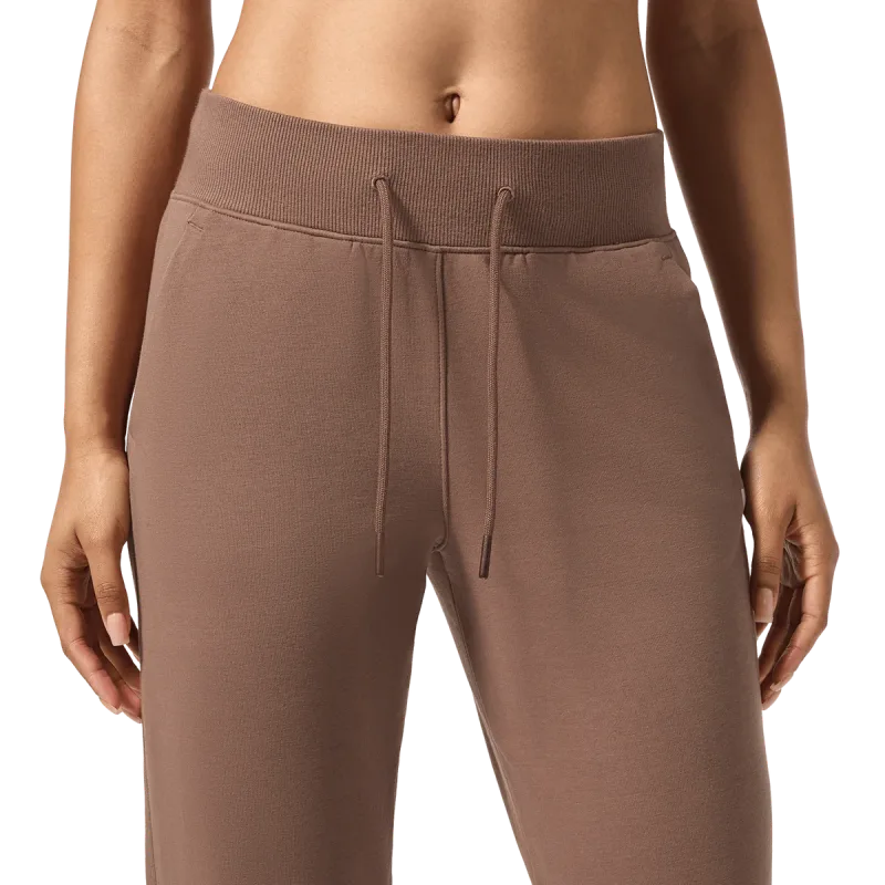 Jogger NOBULL para mujer