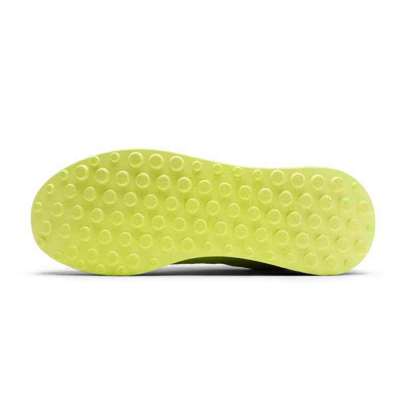 Zapatilla de Golf Ripstop para Mujer