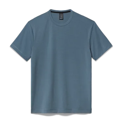 Men's Adapt Tee
