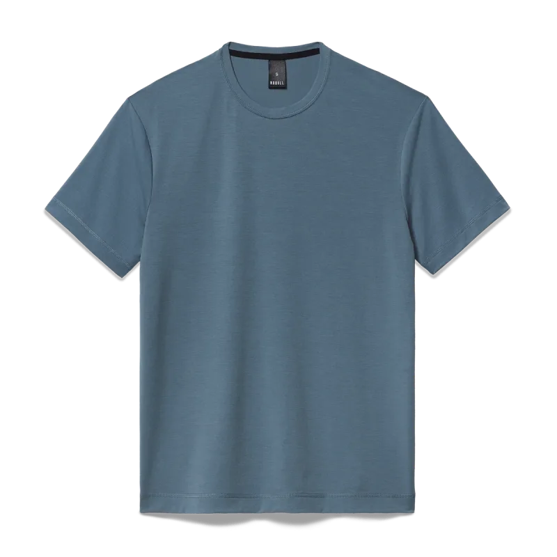 T-shirt Adapt Homme