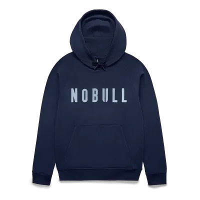 Men's Hoodies & Sweatshirts