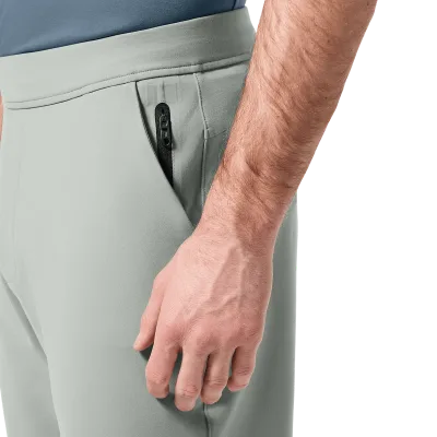 Men's Gamechanger Jogger