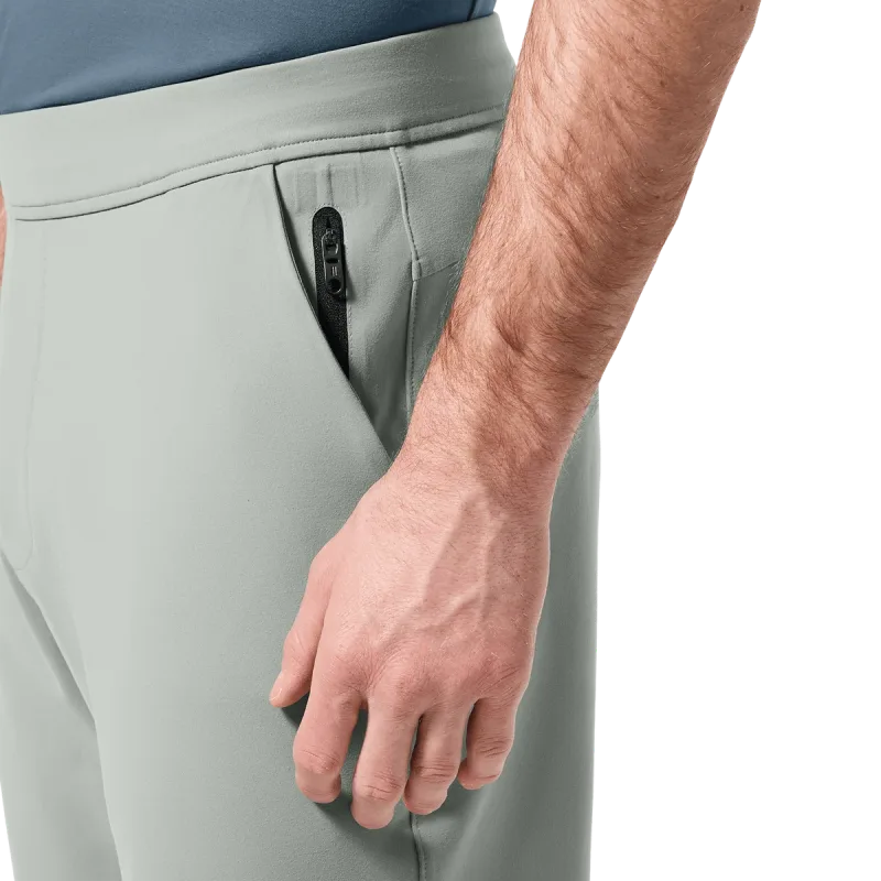 Jogger Gamechanger Pria