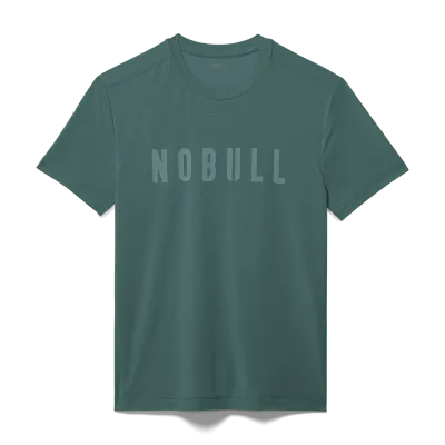 Men's NOBULL Tee