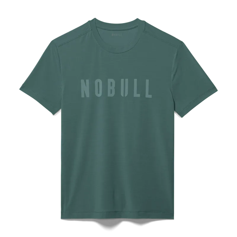 Men's NOBULL Tee