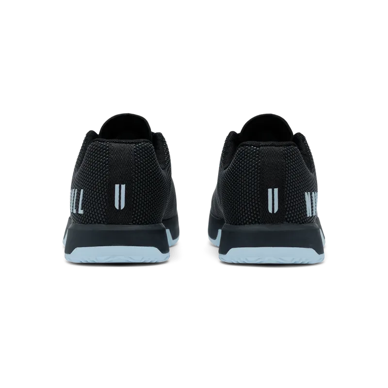 Outwork Edge para mujer
