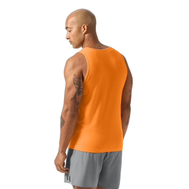 Herren NOBULL Tank