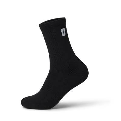 Men's Journey 2