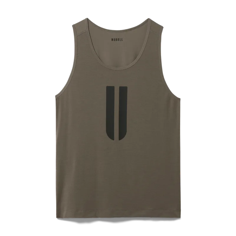 Men's U Tank