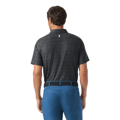 Herren All Fore It Polo