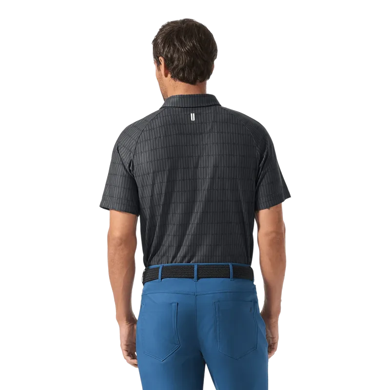 Polo All Fore It para hombre