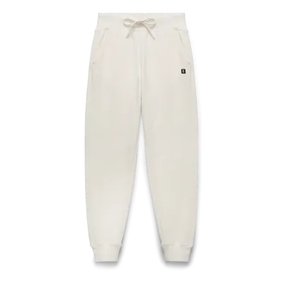 Women's NOBULL Jogger