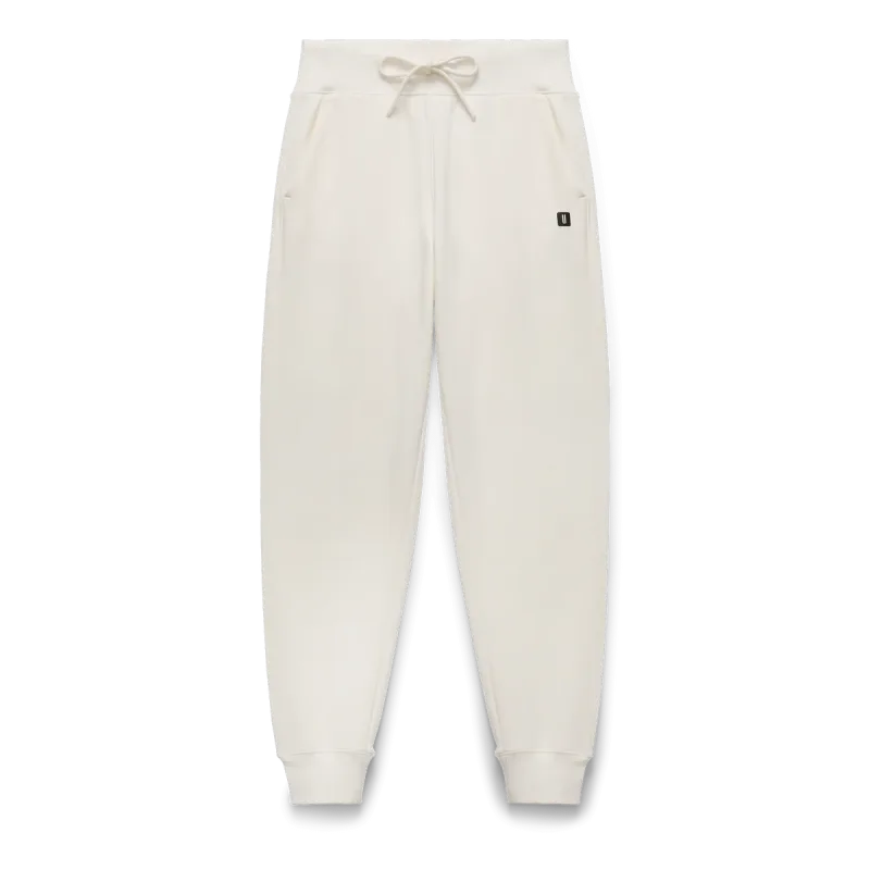 Women's NOBULL Jogger