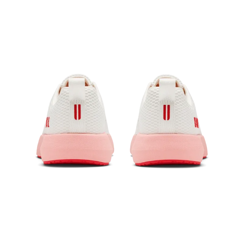 Drive 2 para mujer