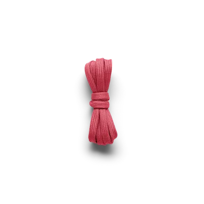 NOBULL Laces