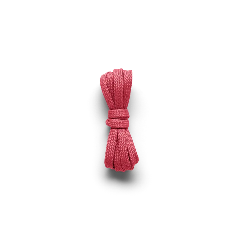 NOBULL Laces