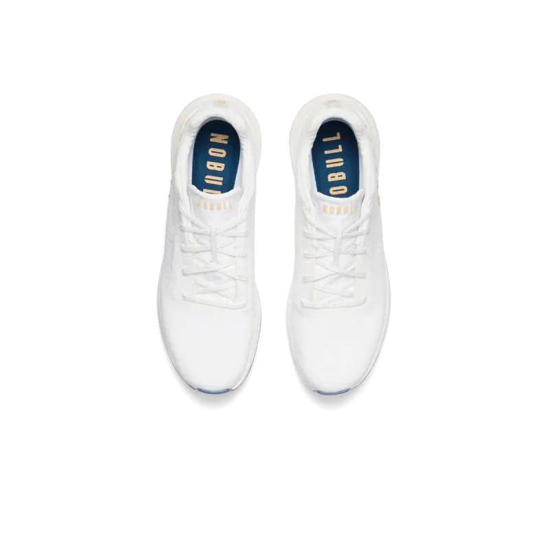 Zapatilla de golf ripstop para hombre