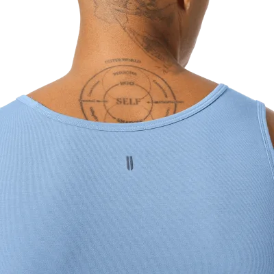 Men's NOBULL Tank