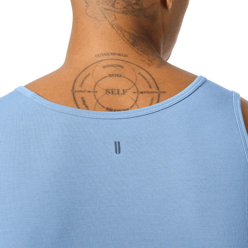 Tank NOBULL Pria