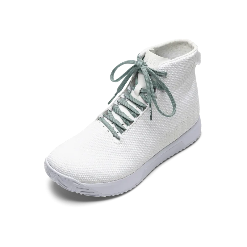 NOBULL High-Top Schnürsenkel
