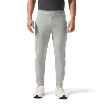 Men's Gamechanger Rec Pant