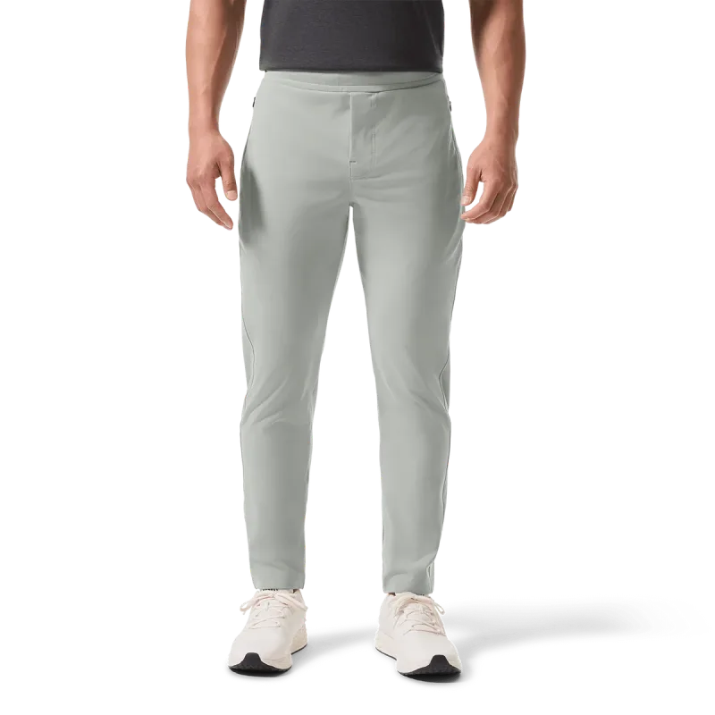 Men's Gamechanger Rec Pant