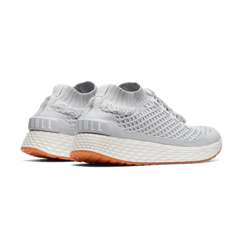 Allday Knit para hombre