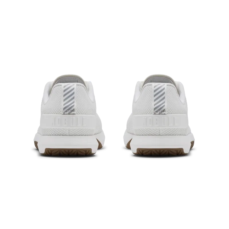 Outwork Flex para mujer