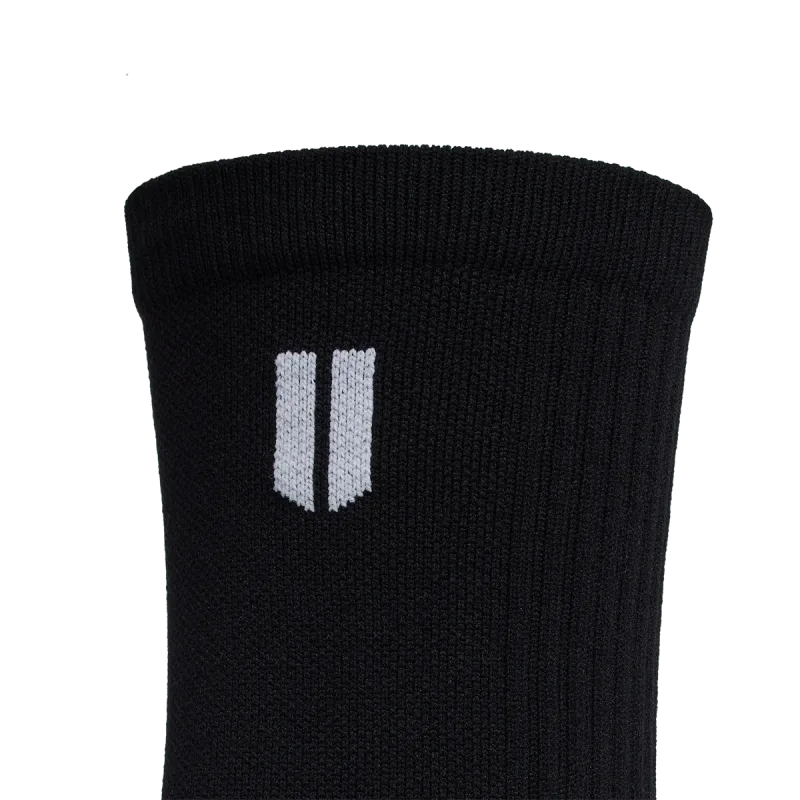 Performance Crew Sock
