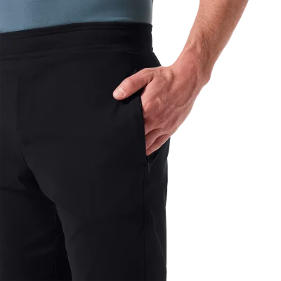 Men's Gamechanger Rec Short