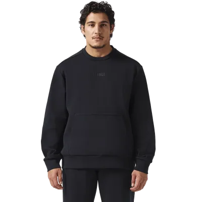 Sudadera Elements para hombre