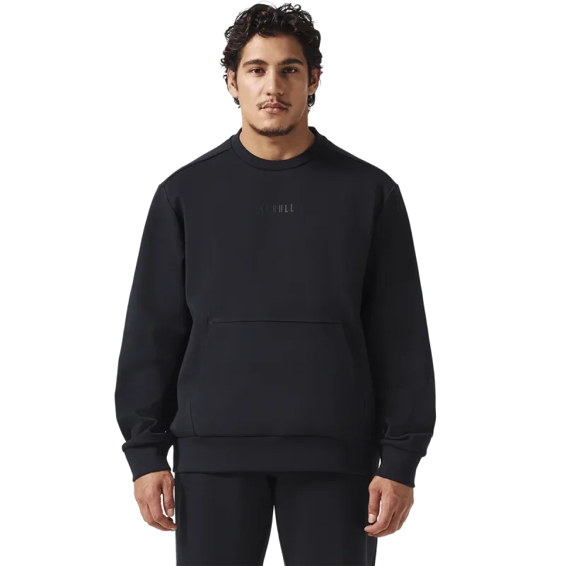 Sudadera Elements para hombre