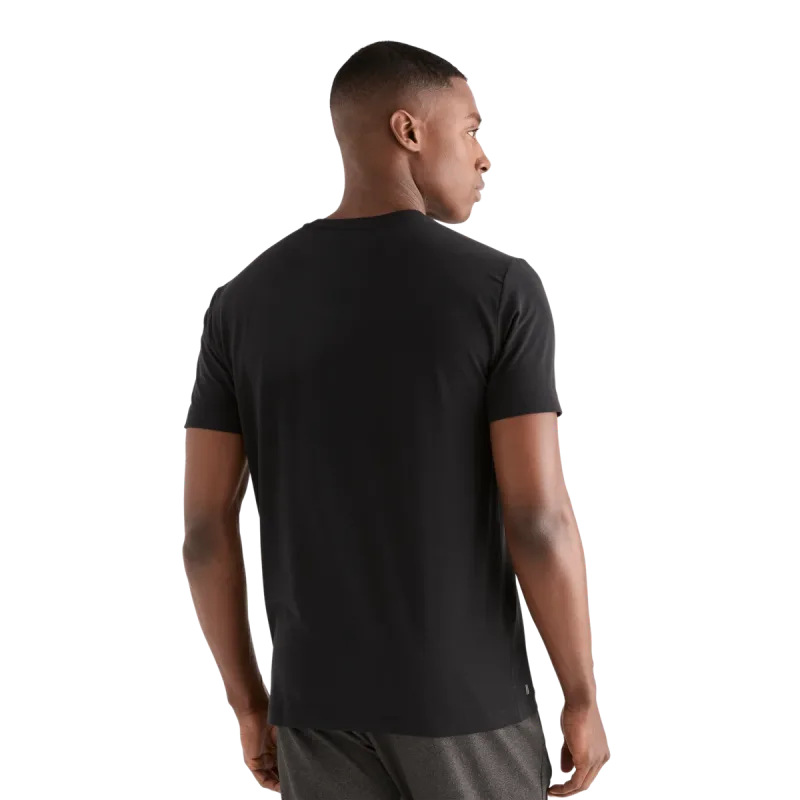 Camiseta NOBULL para hombre