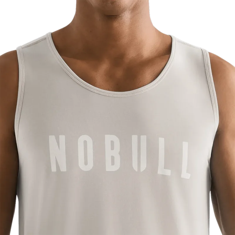 NOBULL Tank für Herren
